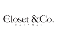 The Closet & Co logo