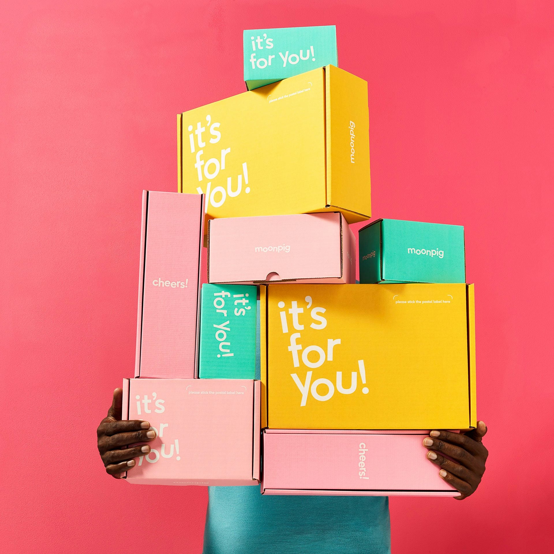 Style Box