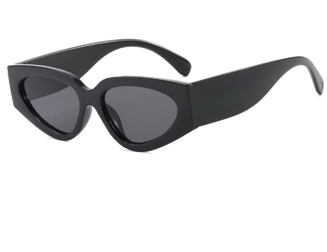 Cat Eye Sunglasses