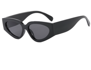 Cat Eye Sunglasses
