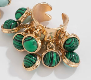 Arty Ring