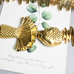 Fishin’ Belt