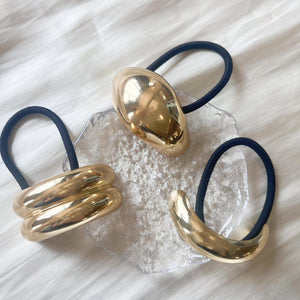 Cleopatra Hair Accessories