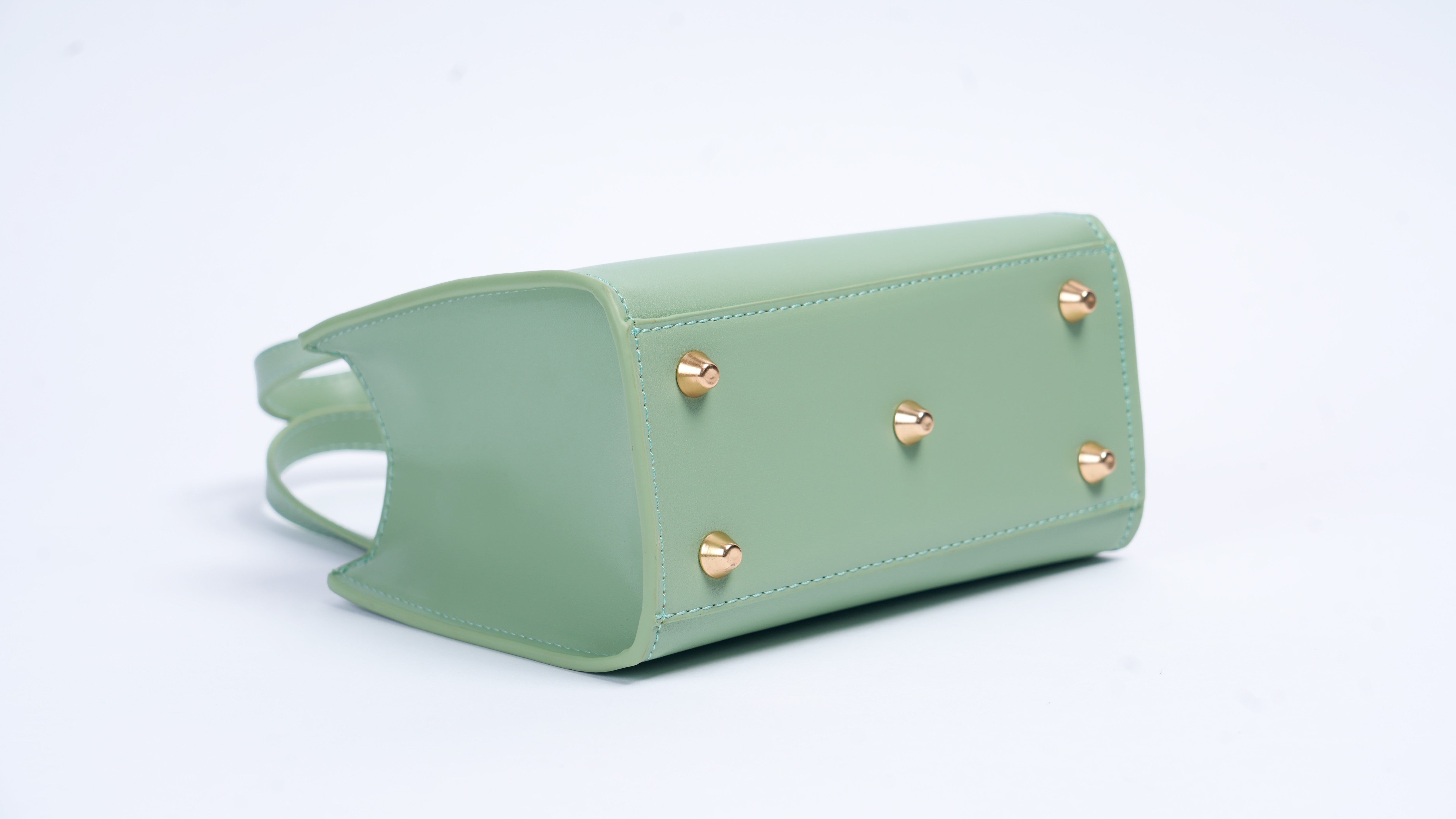 Womanish Handbag