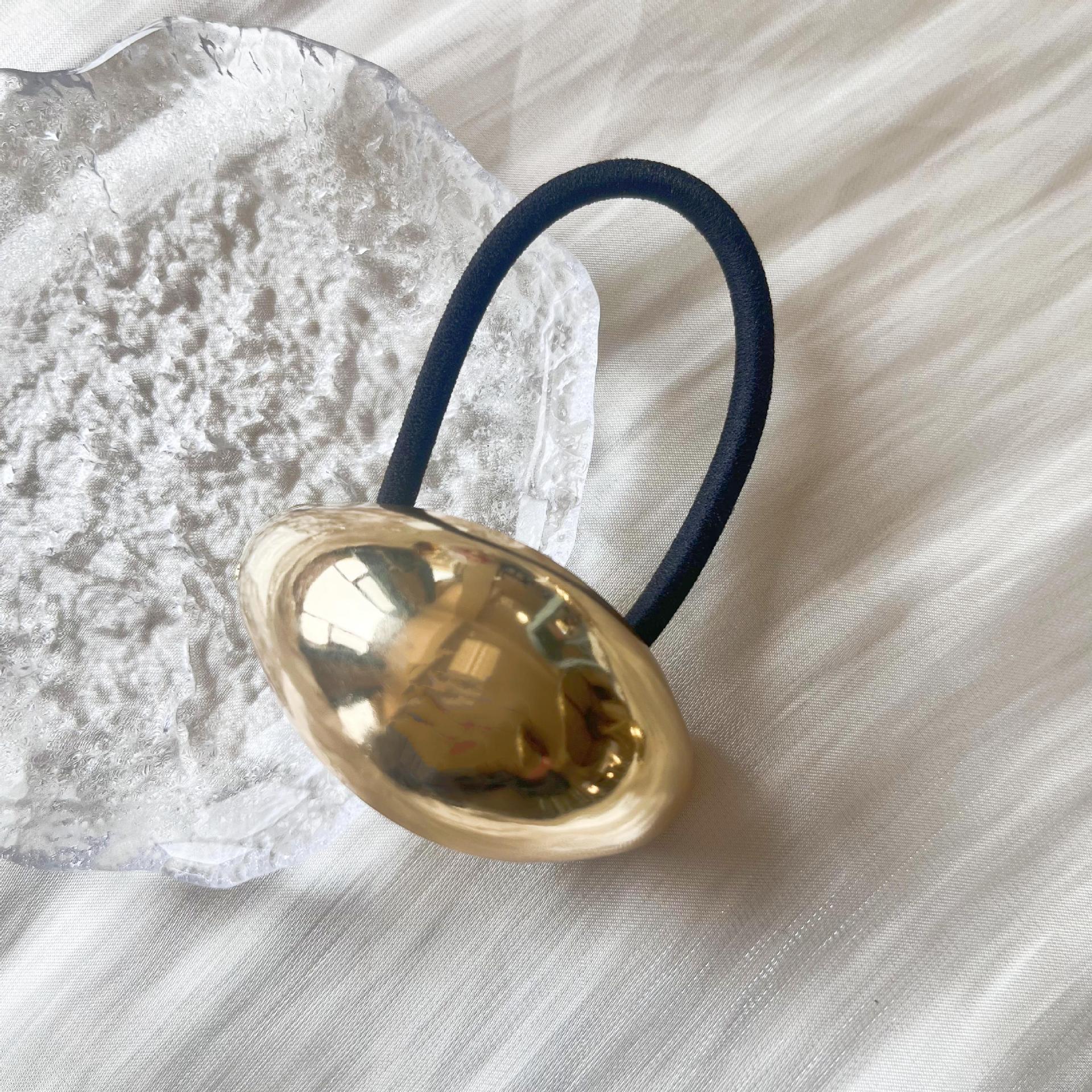 Cleopatra Hair Accessories