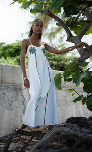 Coco Dress