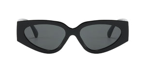 Cat Eye Sunglasses