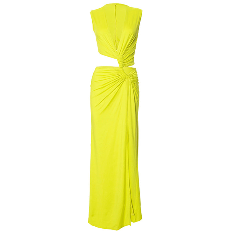 Rocha Dress