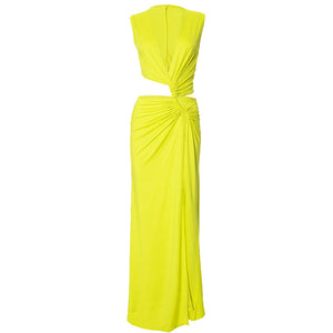 Rocha Dress