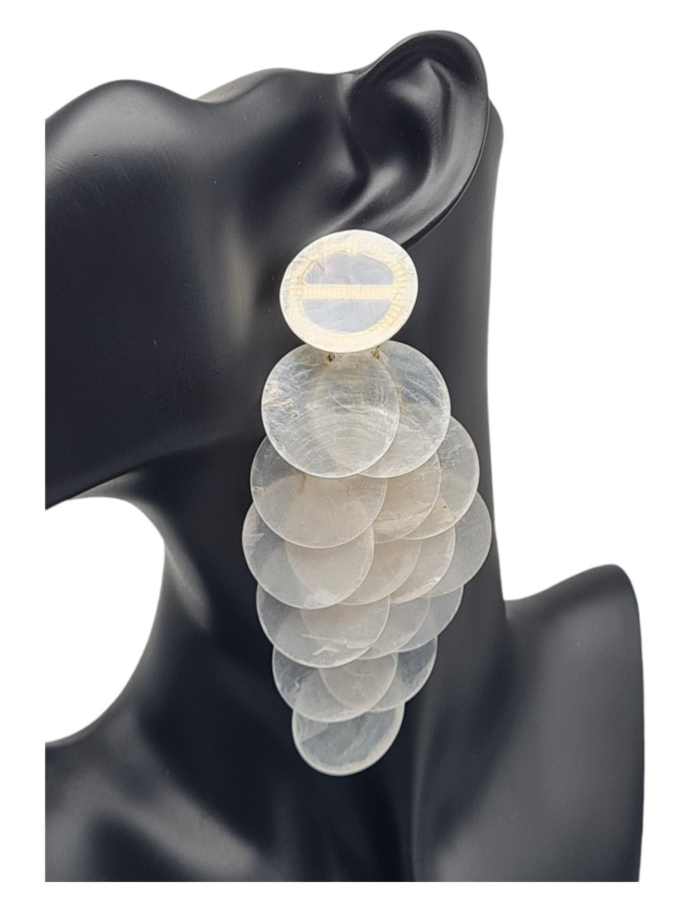 Shelby Earrings