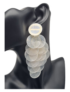 Shelby Earrings