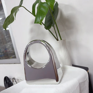Silverado Handbag
