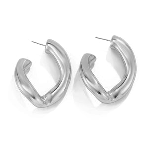 Ahri Hoops