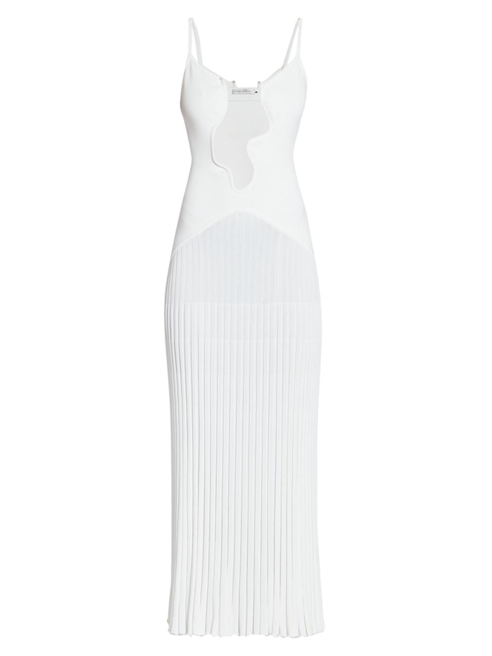 Daia Dress