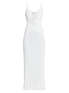 Daia Dress