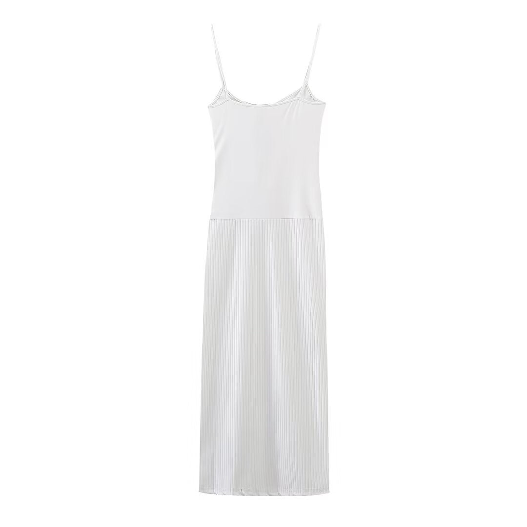 Daia Dress