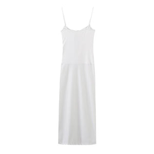 Daia Dress