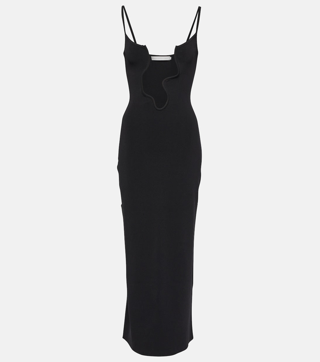 Daia Dress