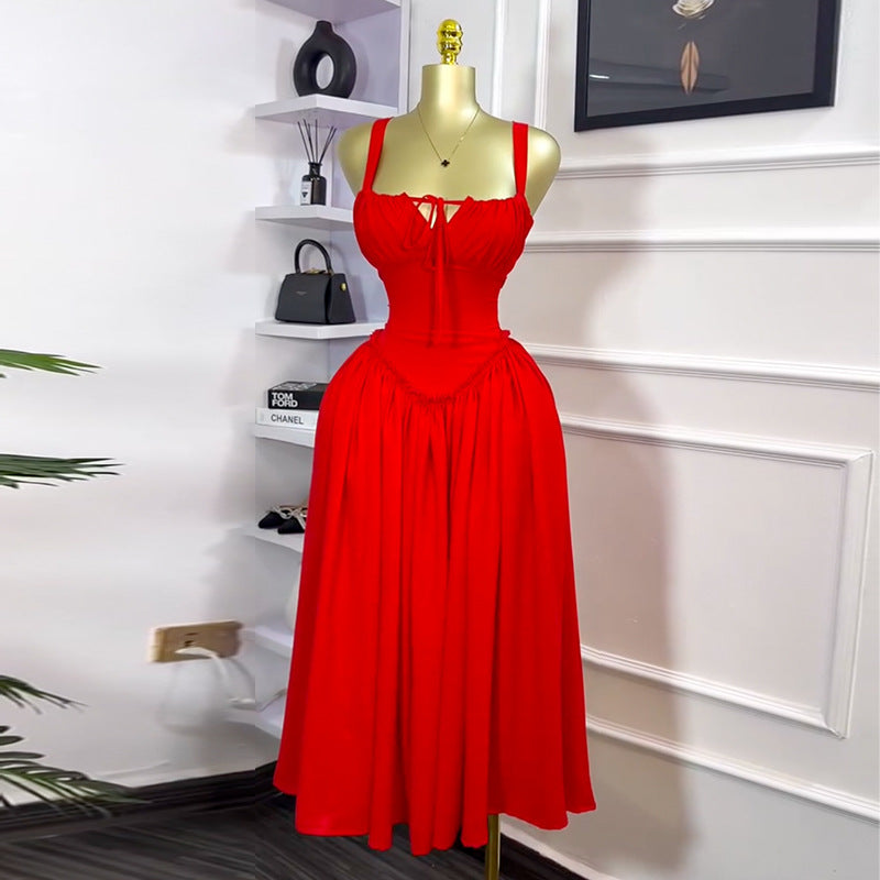 Saloma