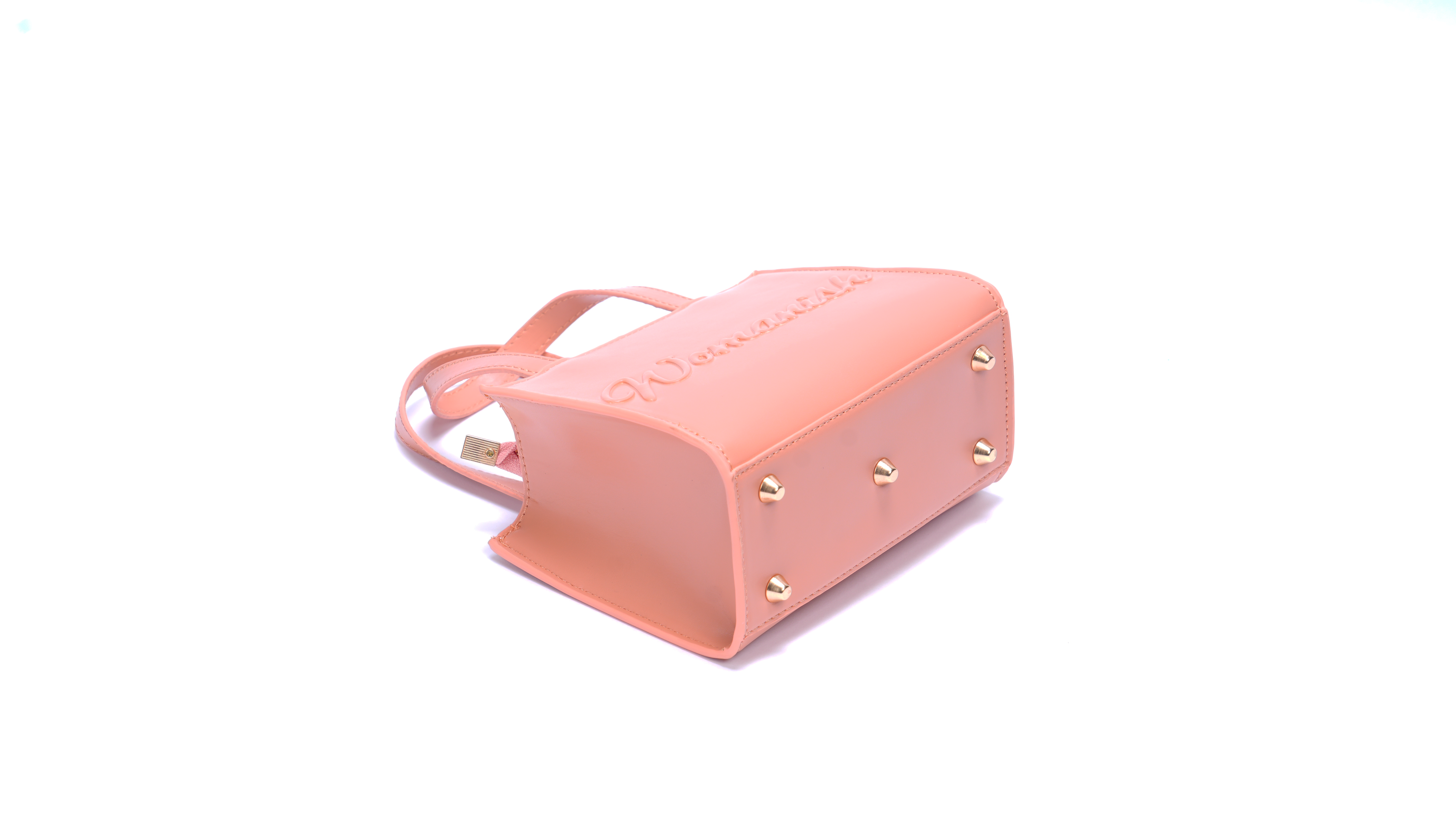 Womanish Handbag