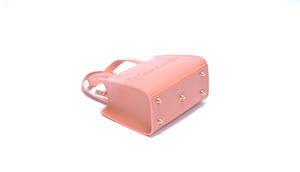 Womanish Handbag