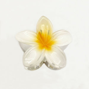 Aloha Hair Clips