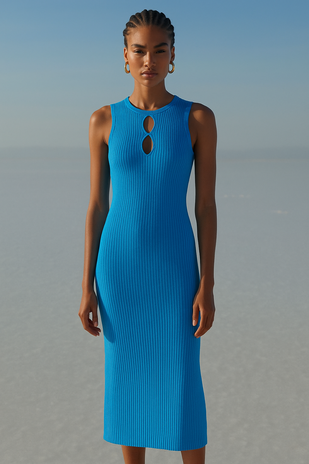 Amphitrite
