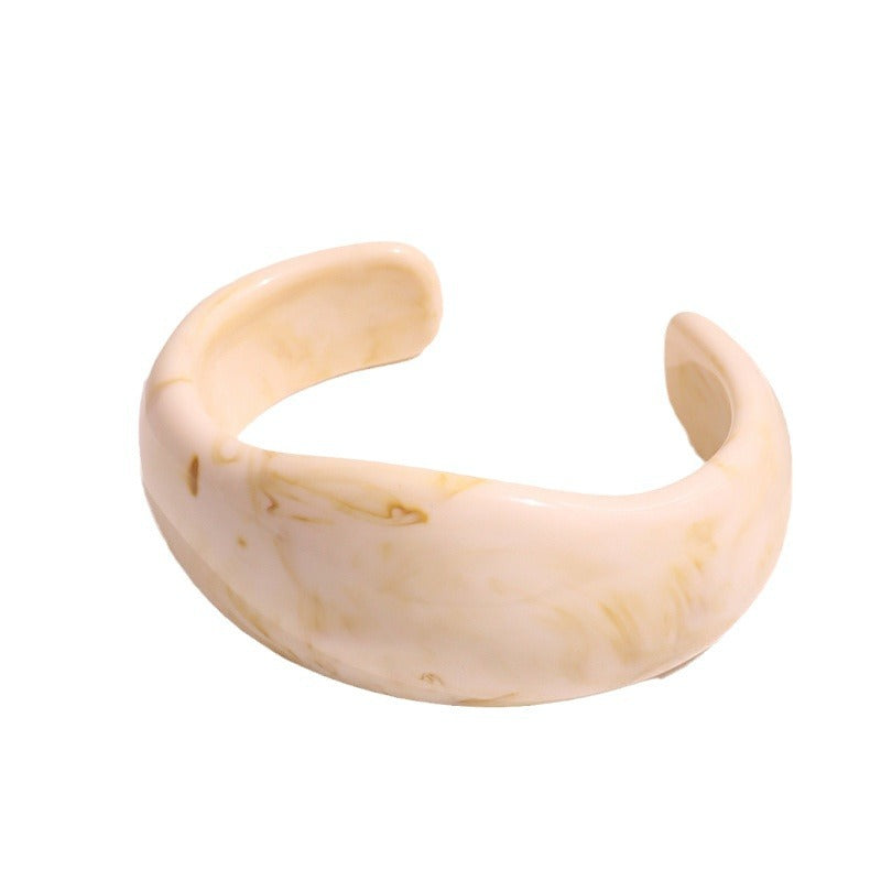 Natura Bangles