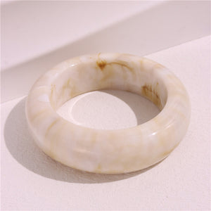 Natura Bangles