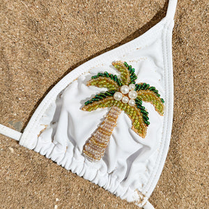 Coco Tree Bikini