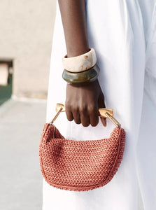 Laguna Mini Handbag