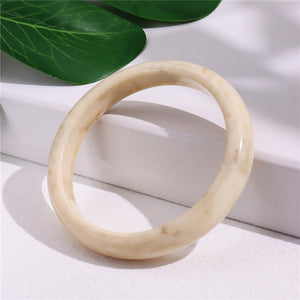 Natura Bangles