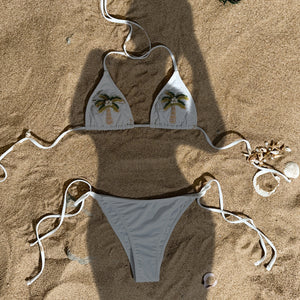 Coco Tree Bikini