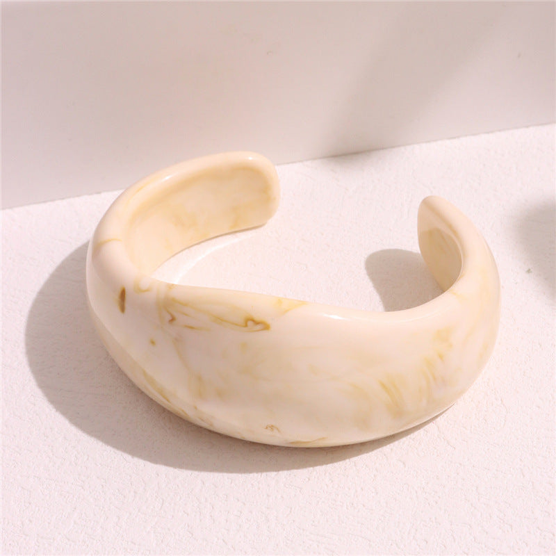 Natura Bangles