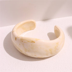 Natura Bangles