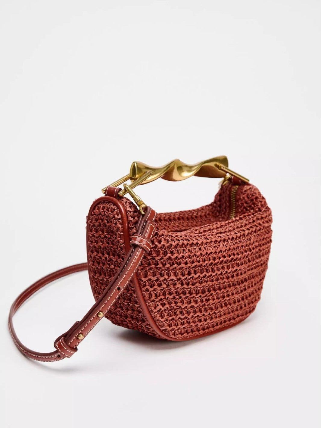 Laguna Mini Handbag