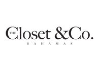 The Closet & Co