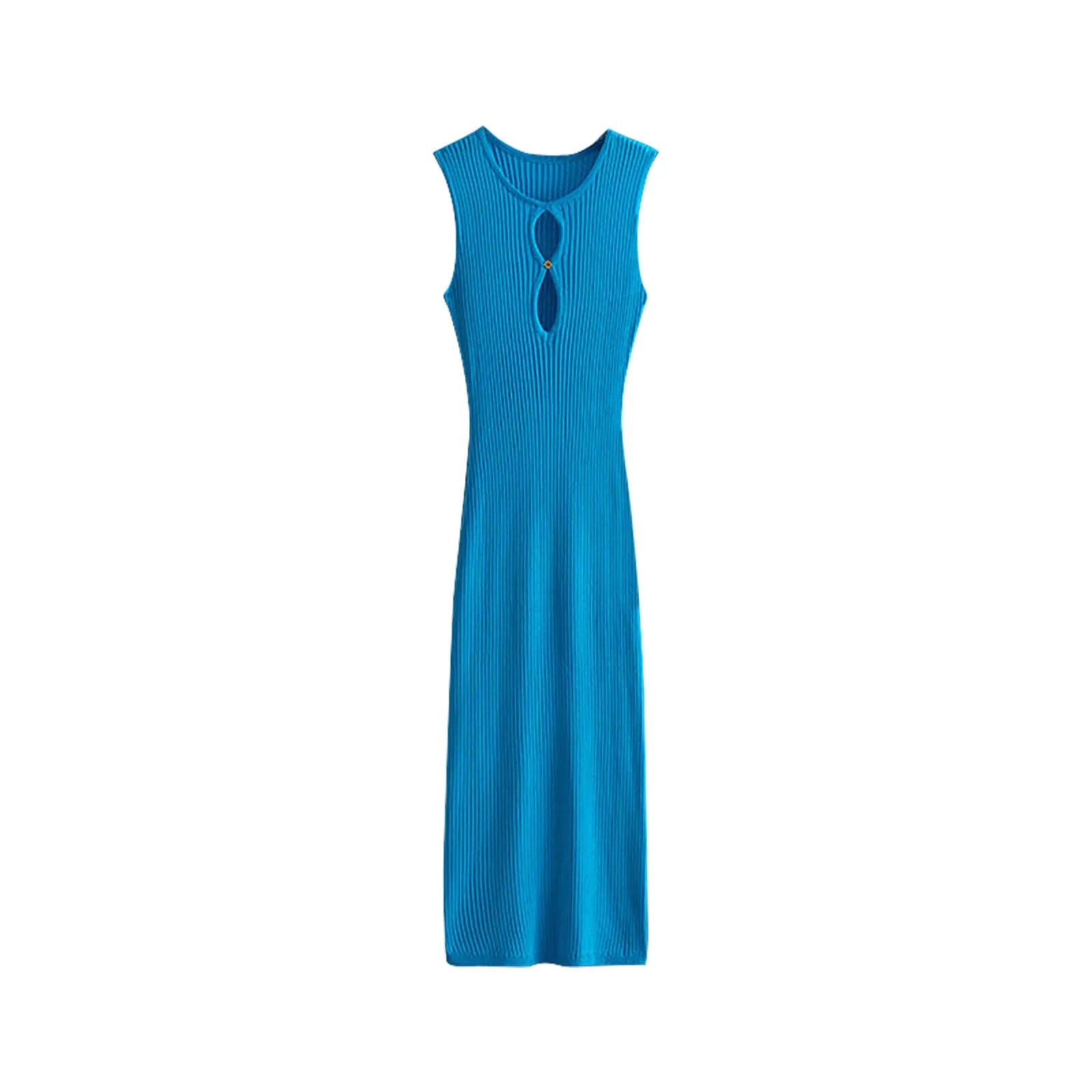 Amphitrite
