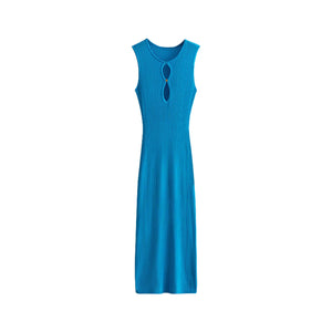 Amphitrite