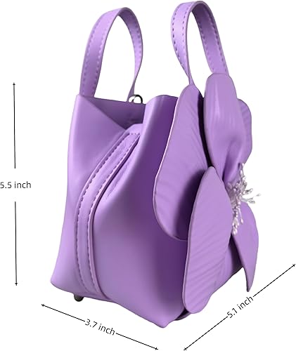 Chloé Bag