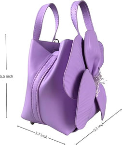 Chloé Bag