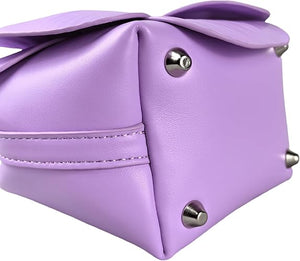 Chloé Bag