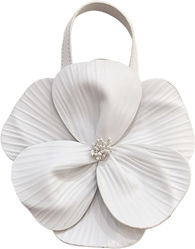 Chloé Bag
