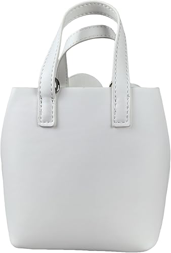 Chloé Bag