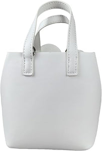 Chloé Bag