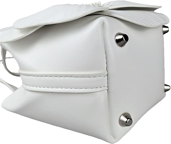 Chloé Bag