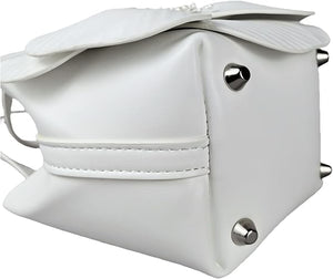 Chloé Bag