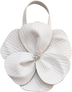 Chloé Bag