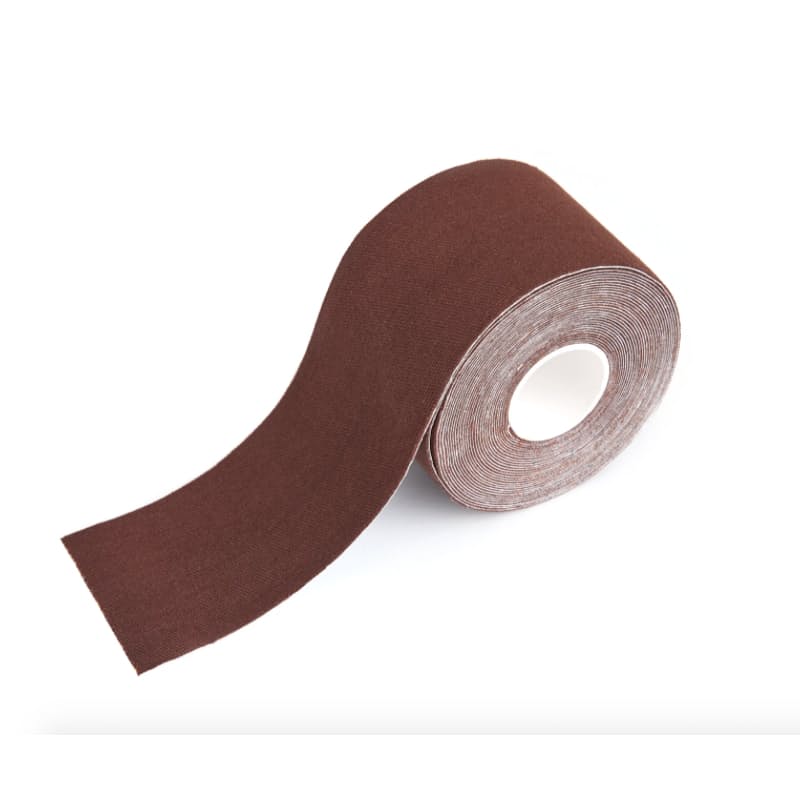 Hyde Body - Breast Tape