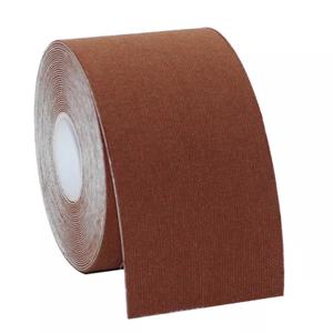 Hyde Body - Breast Tape
